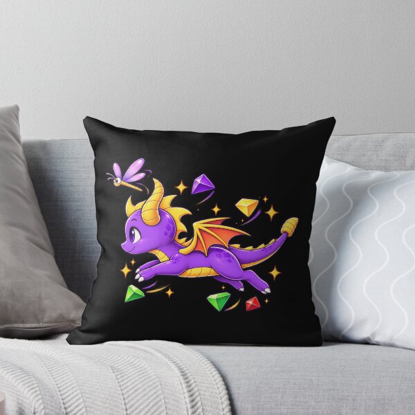 Item preview, Cute Dragon designed and sold by JohnaDickerson.