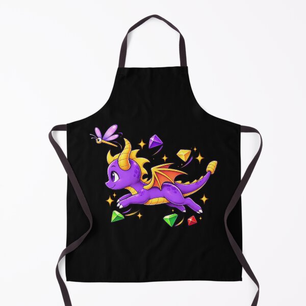 Item preview, Cute Dragon designed and sold by JohnaDickerson.
