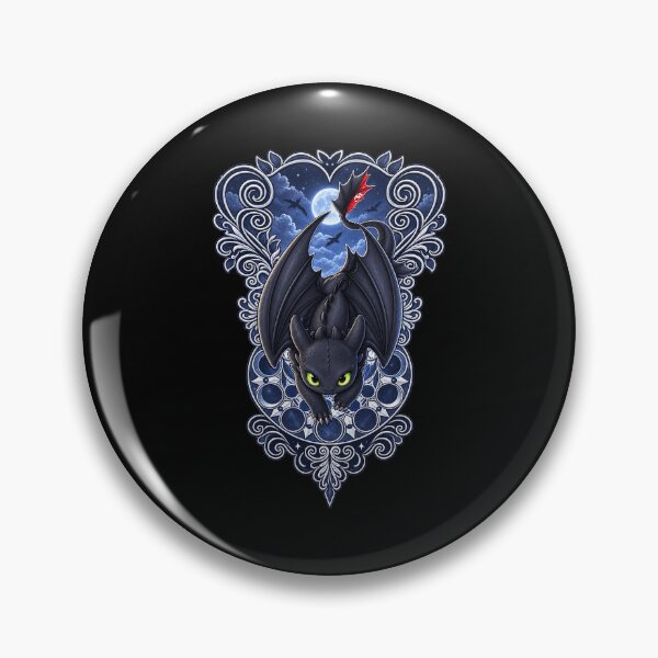 Item preview, Midnight Sky Dragon designed and sold by JessicaRHolland.