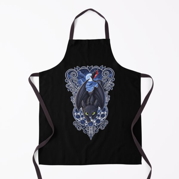 Item preview, Midnight Sky Dragon designed and sold by JessicaRHolland.