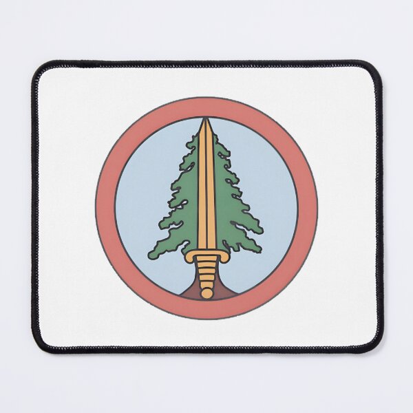Item preview, Bookhouse Boys Logo ⭐⭐⭐⭐⭐ designed and sold by peggybuva.