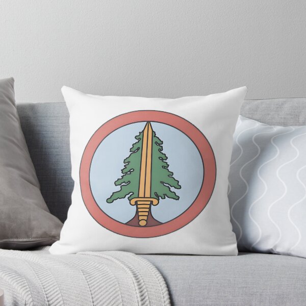 Item preview, Bookhouse Boys Logo ⭐⭐⭐⭐⭐ designed and sold by peggybuva.