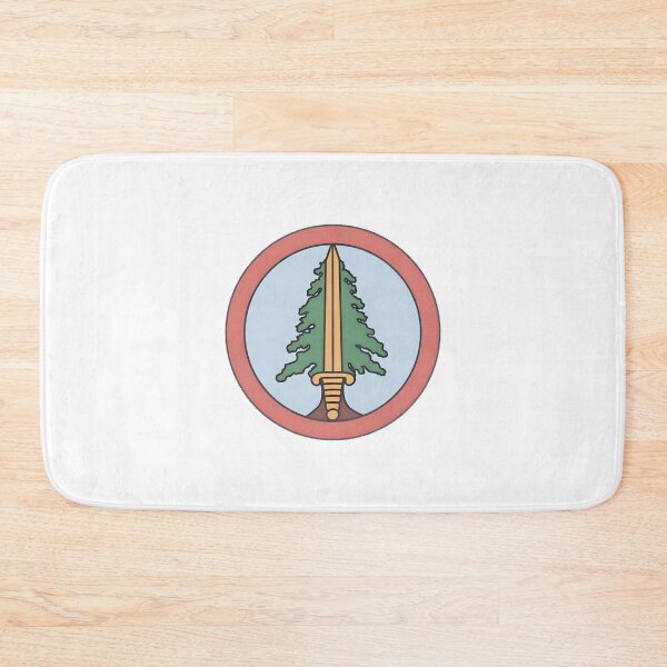 Item preview, Bookhouse Boys Logo ⭐⭐⭐⭐⭐ designed and sold by peggybuva.