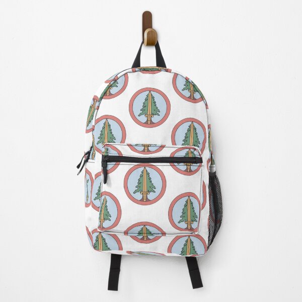 Item preview, Bookhouse Boys Logo ⭐⭐⭐⭐⭐ designed and sold by peggybuva.