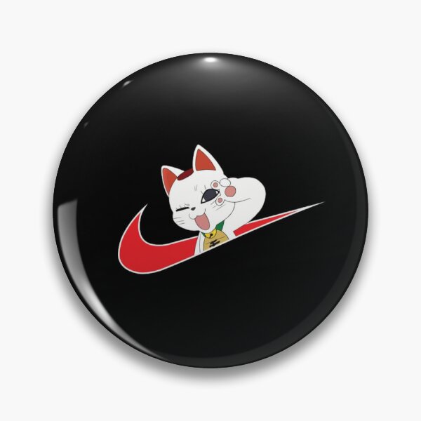 Item preview, racing spirit designed and sold by Vibrantiz-Flora.