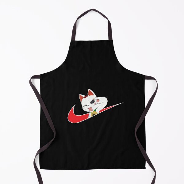 Item preview, racing spirit designed and sold by Vibrantiz-Flora.