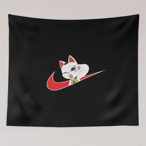 Item preview, racing spirit designed and sold by Vibrantiz-Flora.