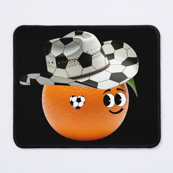 Item preview, World Football Stickers Funny Gifts For Football Fans designed and sold by zebek-design.