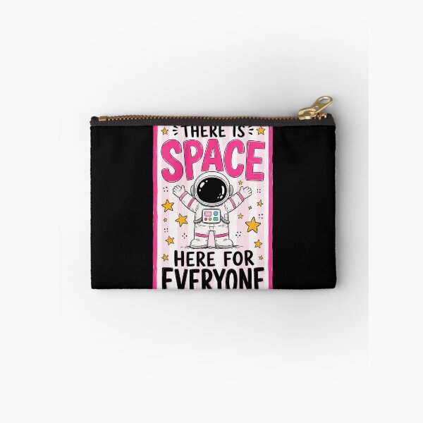 Item preview, spacesuit astronaut quote there is space here for everyone designed and sold by anapldv.