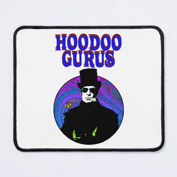 Item preview, Hiiii... Hoodoo Colector #AB0008 designed and sold by ghakking1j.