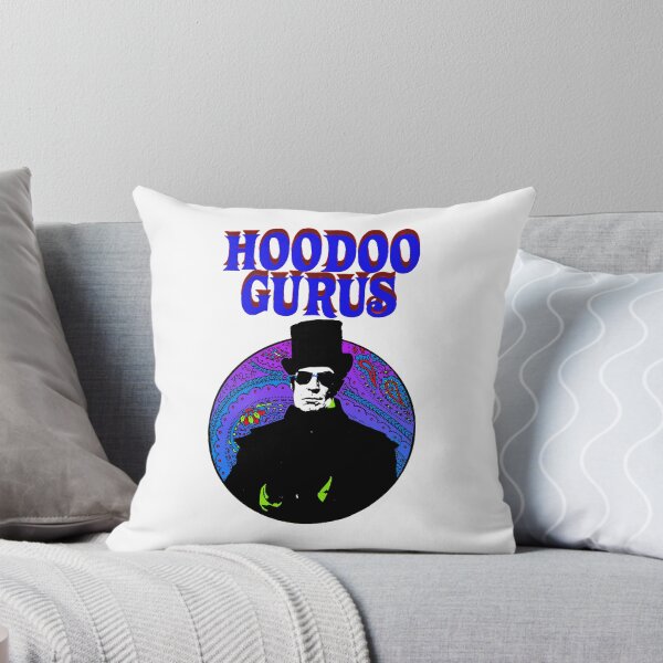 Item preview, Hiiii... Hoodoo  Colector #AB0008 designed and sold by ghakking1j.