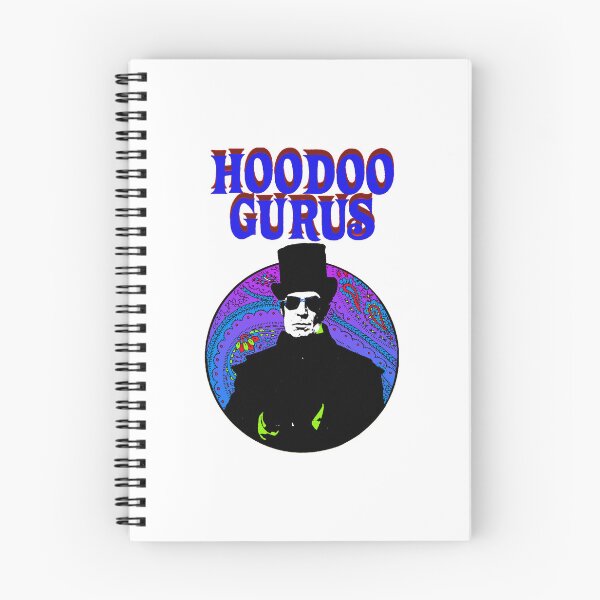 Item preview, Hiiii... Hoodoo  Colector #AB0008 designed and sold by ghakking1j.
