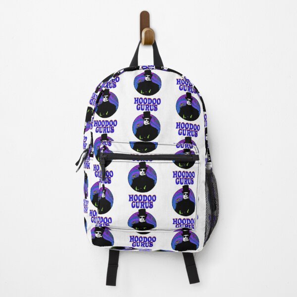Item preview, Hiiii... Hoodoo Colector #AB0008 designed and sold by ghakking1j.