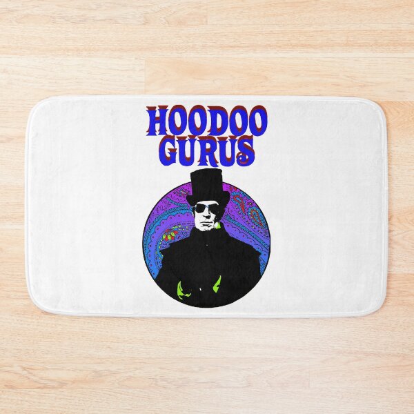 Item preview, Hiiii... Hoodoo  Colector #AB0008 designed and sold by ghakking1j.
