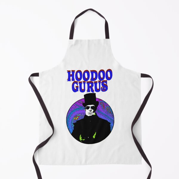 Item preview, Hiiii... Hoodoo  Colector #AB0008 designed and sold by ghakking1j.