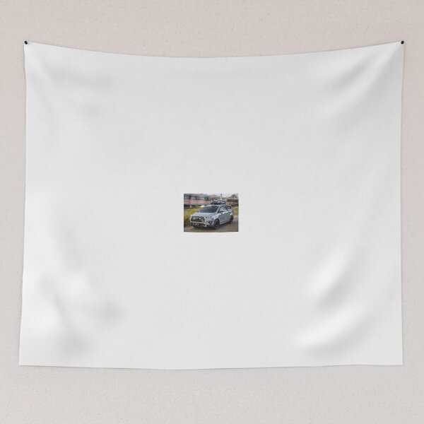 Item preview, Grey Car designed and sold by tampansgang.