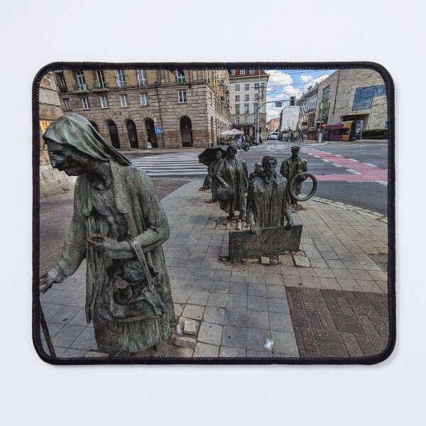 Item preview, Statues designed and sold by AJTees99.