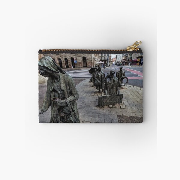 Item preview, Statues designed and sold by AJTees99.