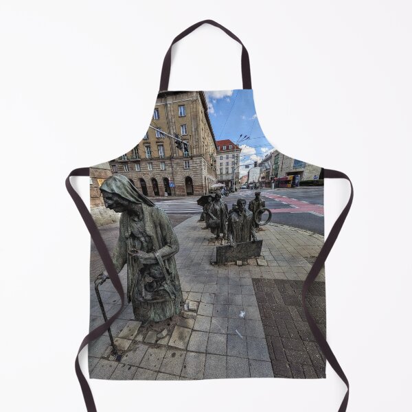 Item preview, Statues designed and sold by AJTees99.