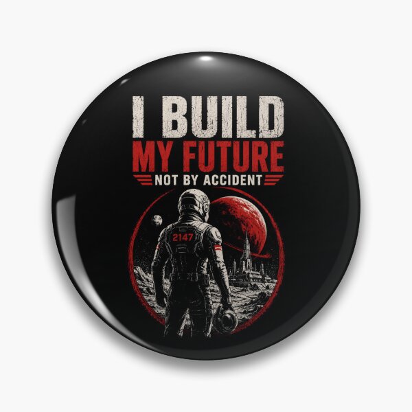 Item preview, AI Technology Futuristic Robot Tech Graphic designed and sold by TEEJAMBOREE.