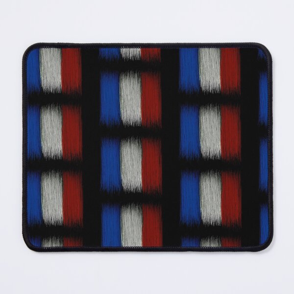 Item preview, National Flags: France designed and sold by CultureCornerCo.