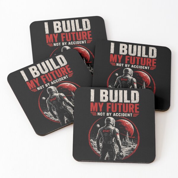 Item preview, AI Technology Futuristic Robot Tech Graphic designed and sold by TEEJAMBOREE.