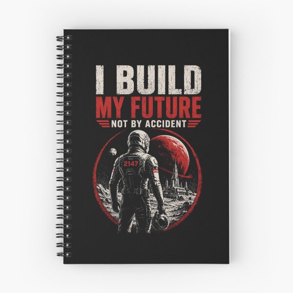 Item preview, AI Technology Futuristic Robot Tech Graphic designed and sold by TEEJAMBOREE.