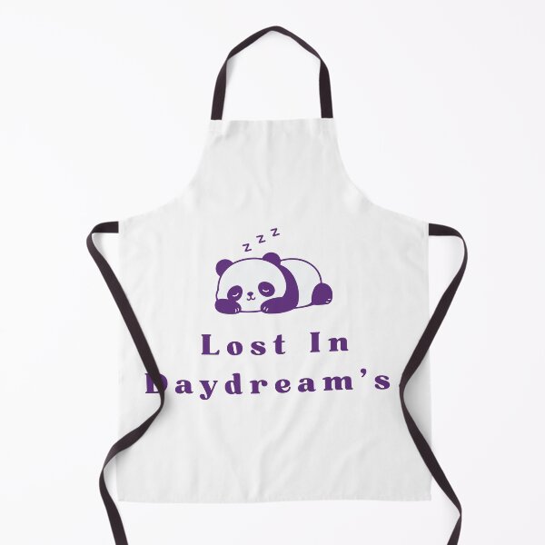Item preview, Lost In daydream's designed and sold by Happyshop33.