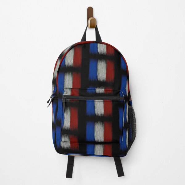 Item preview, National Flags: France designed and sold by CultureCornerCo.