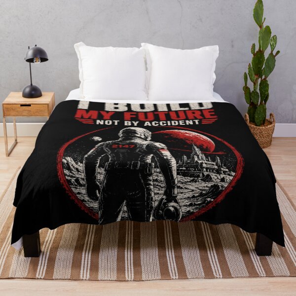 Item preview, AI Technology Futuristic Robot Tech Graphic designed and sold by TEEJAMBOREE.