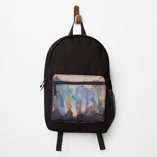 Item preview, Splash designed and sold by Julie LeClair.