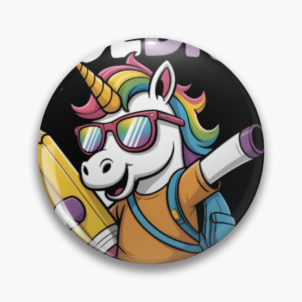 Item preview, Funny Algebruh Design Dabbing Unicorn Math designed and sold by PurplePandaQ.