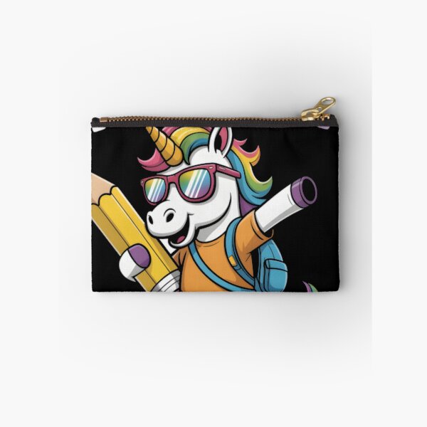 Item preview, Funny Algebruh Design Dabbing Unicorn Math designed and sold by PurplePandaQ.