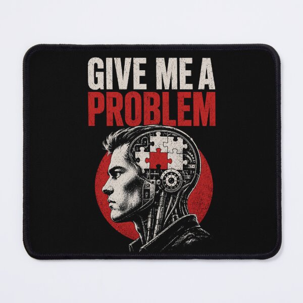 Item preview, AI Technology Futuristic Robot Tech Graphic designed and sold by TEEJAMBOREE.