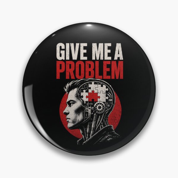 Item preview, AI Technology Futuristic Robot Tech Graphic designed and sold by TEEJAMBOREE.