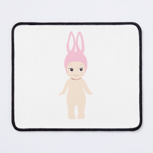 Item preview, Sony Angel Bunny Sketch designed and sold by REBDesignz.