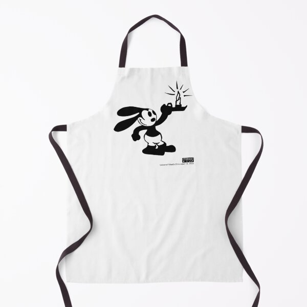 Item preview, Oswald - The Light That Never Fails (Universal Weekly, December 14, 1929) designed and sold by eetoons1927.