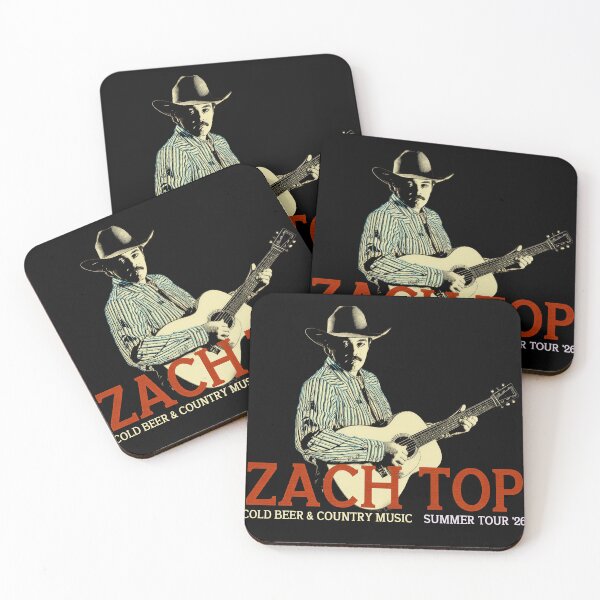 Item preview, Cold Beer & Country Music Tour 2026 jatisari designed and sold by onettespenc.