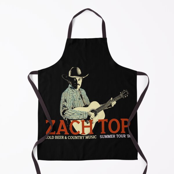 Item preview, Cold Beer & Country Music Tour 2026 jatisari designed and sold by onettespenc.