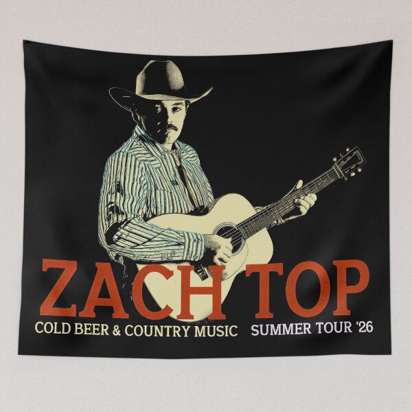 Item preview, Cold Beer & Country Music Tour 2026 jatisari designed and sold by onettespenc.
