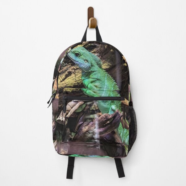 Item preview, Lizard designed and sold by AJTees99.