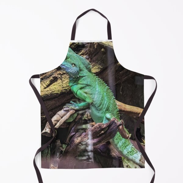 Item preview, Lizard designed and sold by AJTees99.
