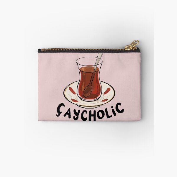 Item preview, Turkish Tea designed and sold by loria.design.