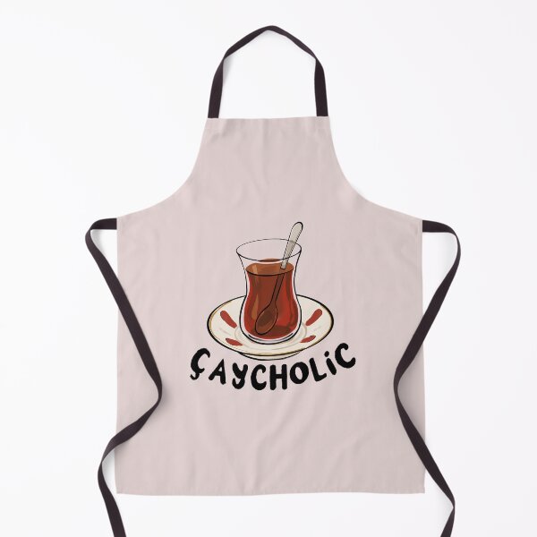 Item preview, Turkish Tea designed and sold by loria.design.