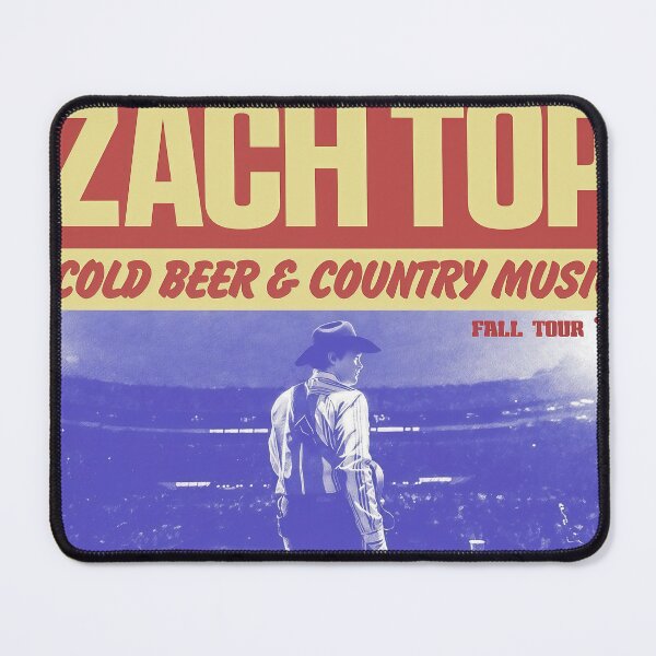 Item preview, Cold Beer And Country Music Tour 2026 jatisari designed and sold by onettespenc.
