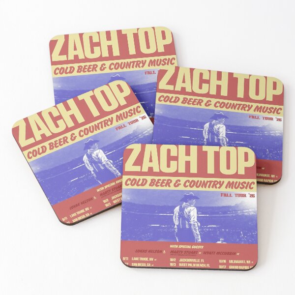 Item preview, Cold Beer And Country Music Tour 2026 jatisari designed and sold by onettespenc.