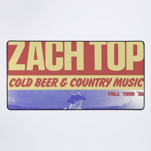 Item preview, Cold Beer And Country Music Tour 2026 jatisari designed and sold by onettespenc.