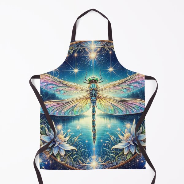 Item preview, Dragonfly Sparkle designed and sold by J-CCreations.