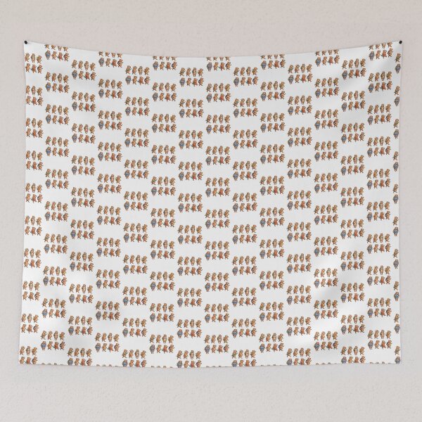 Item preview, Funny Capybara School Life designed and sold by Roy & Tiffany.