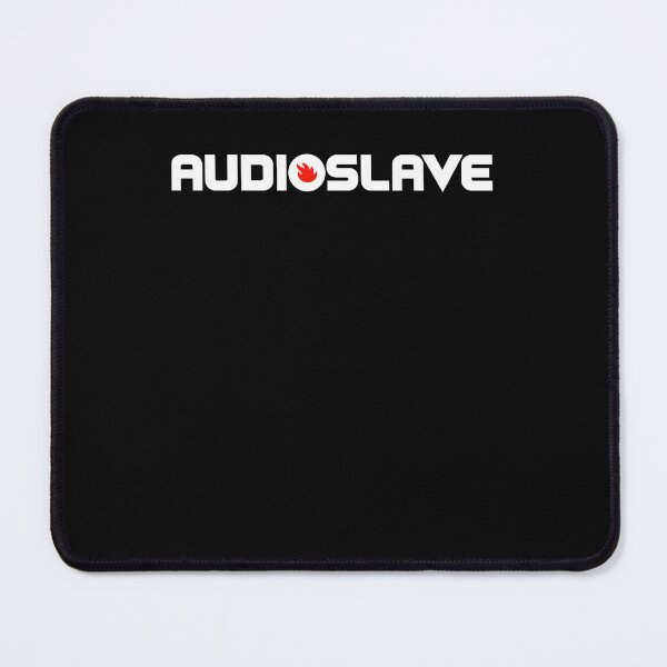 Item preview, Audioslavee designed and sold by namibambam.